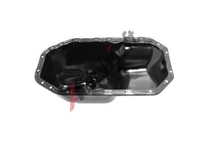 olej.vana-ocel 1,0/1,4/1,6 42.29.470, 030103601J  olej.vana-ocel 1,0/1,4/1,6 42.29.470, 030103601J