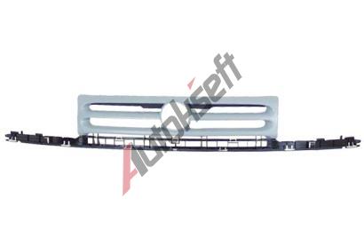 Mka [01/92-96] 42.30.230, 9542990