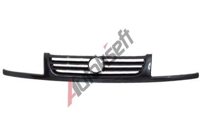 Mka [96-] 42.30.232, 9542991