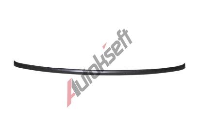 Starline Lita pod svtla [01/92-96] 42.30.334, 9542210