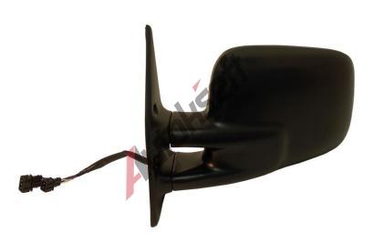 Starline L elektricky ovldan zrctko 42.36.215, 6127986