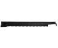Nstupn panel Starline ‐ 42.36.368