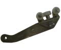 Starline V�le�kov� veden� bo�n�ch posuvn�ch dve�� - spodn�&nbsp;&dash;&nbsp;42.36.654