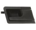 Klika dve Starline ‐ 42.36.660
