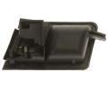 Starline P klika pednch dve - vnitn 42.36.660, 701837020