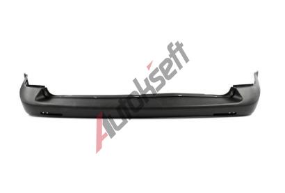Starline Zadn nraznk TRANSPORTER 42.37.280, 7H0807417C