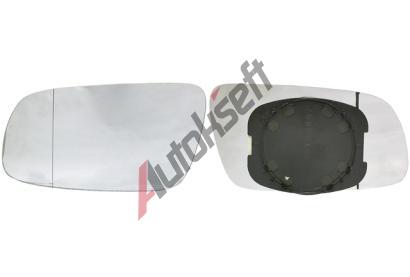 Starline L sklo zrc�tka s plastov�m dr��kem [98-04] 42.48.215, 7M0 857 521 E