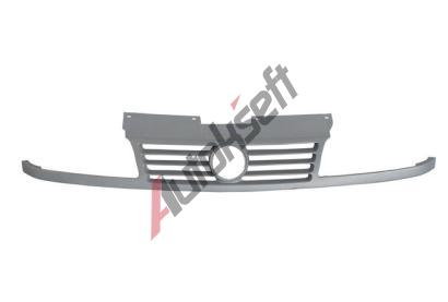 Mka [-04/00] 42.48.230, 9590990