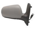 Starline P elektricky ovldan zrctko - pro lak [05/00-] ‐ 42.50.214