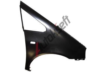 Starline P pedn blatnk [05/00-] 42.50.310, 7M3821106