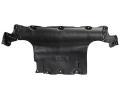 Starline Ochrann kryt pod motor 42.61.344, 7L0825285C