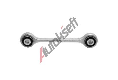 P/L tyka stabiliztoru 42.61.735, 7L0411317