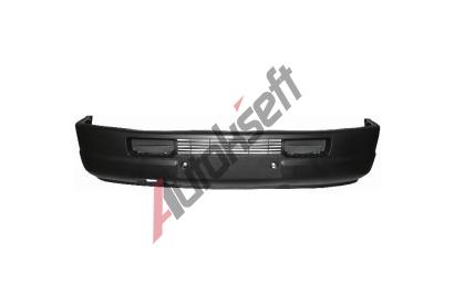 pedn nraznk ern 42.72.250A, 2D08007102H