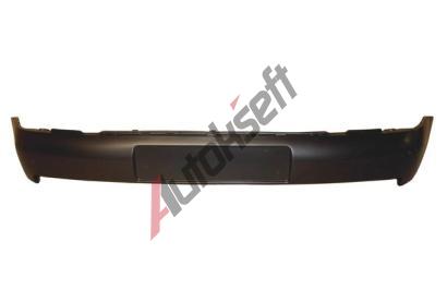 přední nárazník pro lak 42.74.252, 6X0807221BGRU  přední nárazník pro lak 42.74.252, 6X0807221BGRU