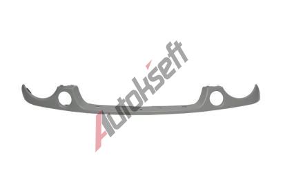 Starline Lišta pod světla pro lak 42.74.334, 6X0853661B  Starline Lišta pod světla pro lak 42.74.334, 6X0853661B