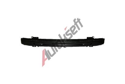 výztuha předního nárazníku 42.74.350, 8031006022538  výztuha předního nárazníku 42.74.350, 8031006022538