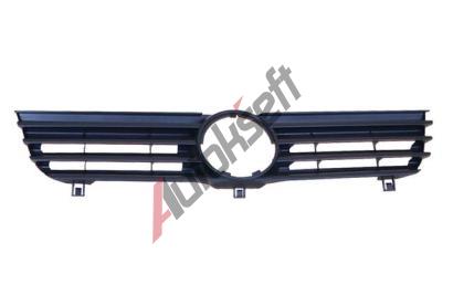 Mka 42.76.230, 6NO853651E01C