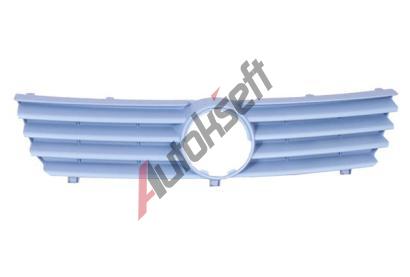 Mka pro lak 42.76.232, 8031006027342