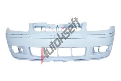 pedn nraznk 42.76.252, 6N0807221HGRU