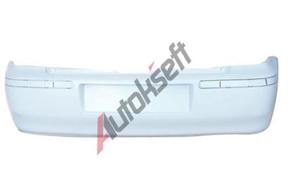 zadn nraznk 42.76.282, 8031006014557