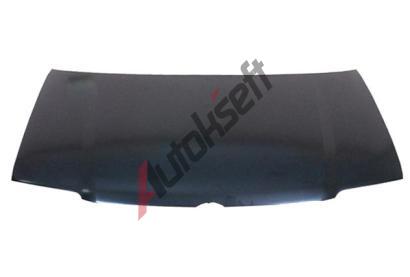 kapota 42.76.300, 8499000021559