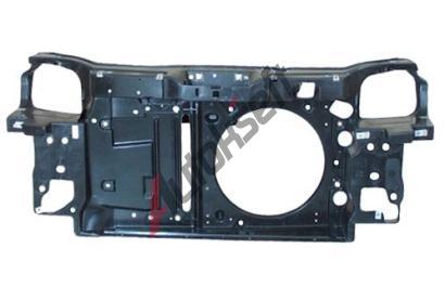 pedn elo - benzn 1.0, 1.4 (-AC) 42.76.330, 9504205