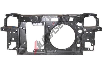 pedn elo - benzn 1.6 (+AC) 42.76.331, 9504206