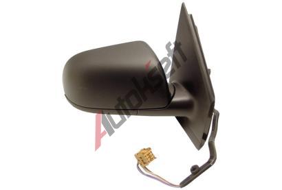 P elektricky ovldan zrctko [-05] 42.77.212, 8033533012846