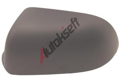 L kryt zptnho zrctka - pro lak [-05] 42.77.219, 8033533156274