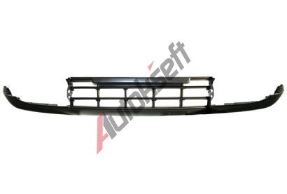 Mka pednho nraznku [-04/05] 42.77.240, 6Q0805903B41