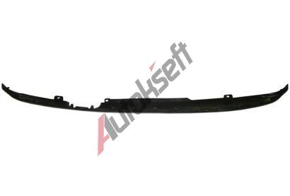 spoiler zadnho nraznku [-04/05] 42.77.288, 6N6807521