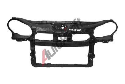 Starline Pedn elo (+A/C) [-04/05] 42.77.331, 6Q0805588F