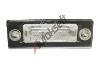 Starline Osvtlen SPZ 42.78.190, 3B5943021E
