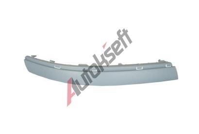Starline P lita pednho nraznku pro lak T.Q. 42.78.266Q, 3B0807718D