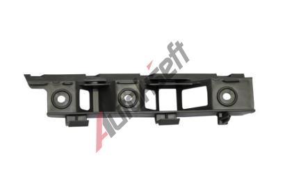 Starline L bon vodc profil pednho nraznku 42.79.267, 3C0807183
