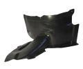 Starline P pedn plastov nadkol, pedn st ‐ 42.79.316
