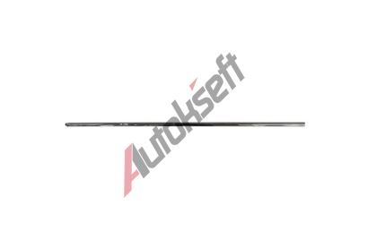 Starline L lita pednch dve, chromov 42.79.323A, 3C0853515C2ZZ