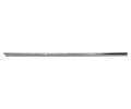 Starline P lita zadnch dve, chromov ‐ 42.79.324A