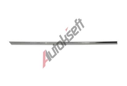 Starline P lita zadnch dve, chromov 42.79.324A, 3C0853754C2ZZ