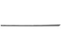 Starline L lita zadnch dve, chromov 42.79.325A, 3C0853753C2ZZ