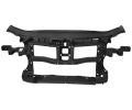 Starline Pedn elo 1.6/1.9 TDI/2.0 TDI/2.0(110kW) ‐ 42.79.332