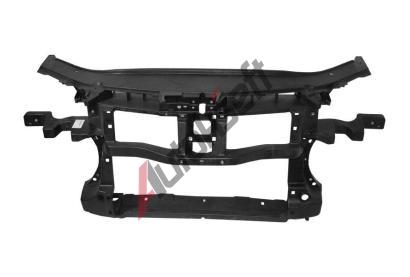 Starline Pedn elo 1.6/1.9 TDI/2.0 TDI/2.0(110kW) 42.79.332, 3C0805588F