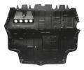 Kryt motoru Starline ‐ 42.79.347