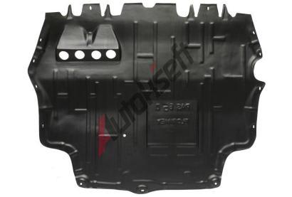 Starline Ochrann kryt pod motor, DIESEL 42.79.347, 3C0825235K
