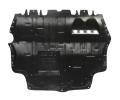Starline Ochrann kryt pod motor, DIESEL 42.79.347, 3C0825235K