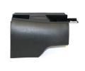 Nstupn panel Starline ‐ 42.79.367