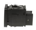Starline Spna elektronick parkovac brzdy 42.79.681, 3C0 927 225 A