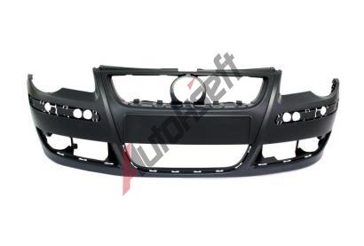 Starline Pedn nraznk pro lak [05/05-] 42.81.250, 6Q0807217EGRU