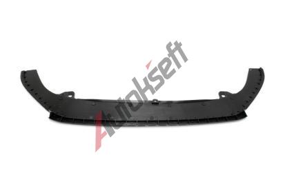 Starline Spoiler pednho nraznku 42.82.251A, 1T0805903A9B9