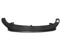 Starline Spoiler pednho nraznku 42.82.251A, 1T0805903A9B9